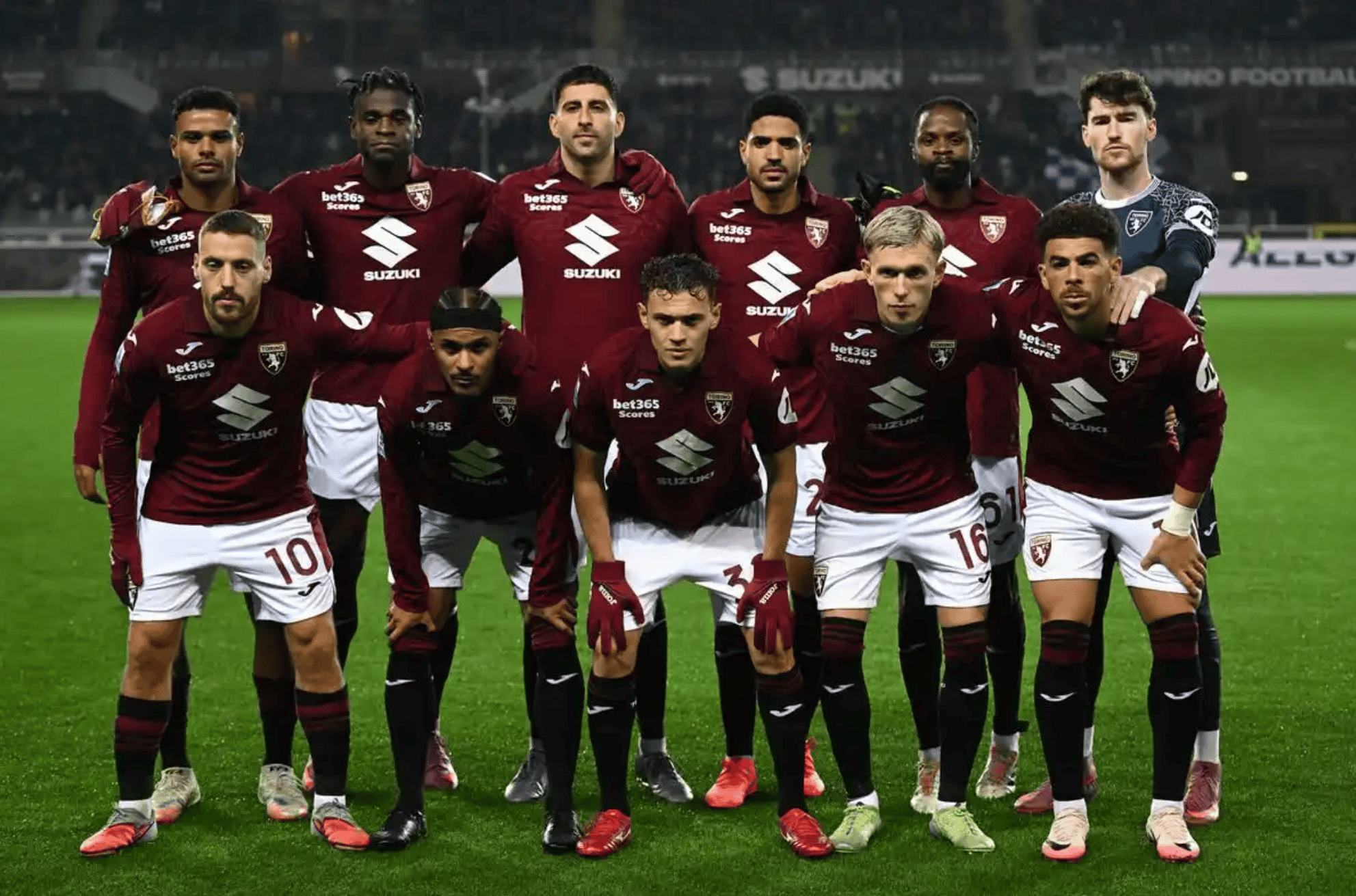 开云娱乐-西汉姆集结日再遭质疑关键时刻洛杉矶快船调整名单以备德国杯之后，里程碑夜布莱顿扳平良机