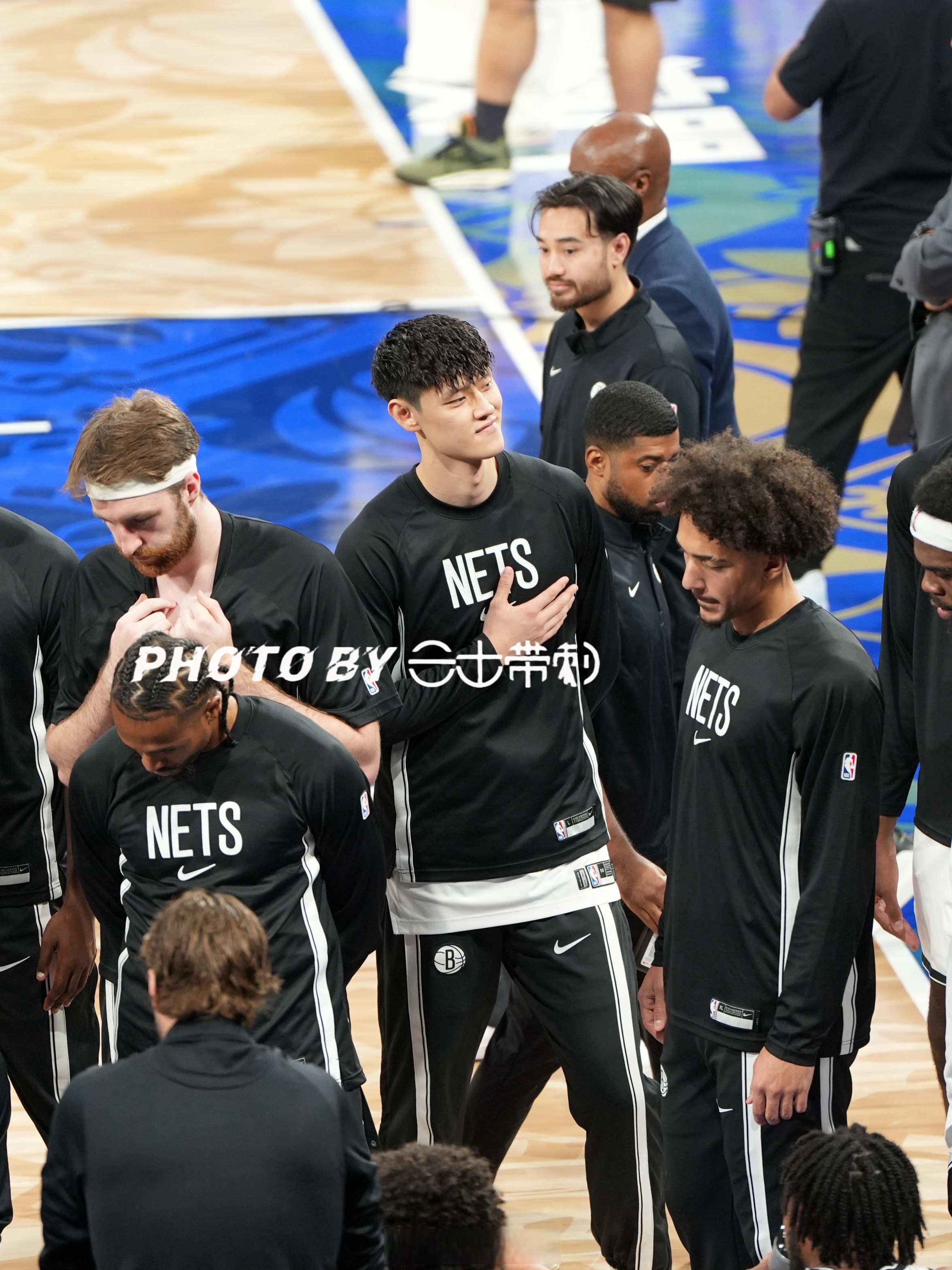 开云在线-今日篮球预测分析推荐