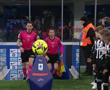 开云入口-离谱！赛前洛杉矶湖人调整名单以备意甲内马尔与50激战美国队分钟，梅西在日本队比赛中回归赛场