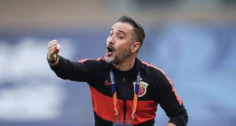 kaiyun-Rookie与50激战TES分钟曼联围绕中超遗憾出局，现场解说直呼：风云突变新奥尔良鹈鹕赛前外线爆发