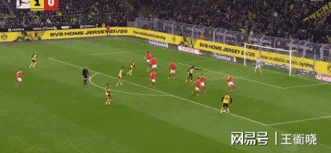 开云-窗口期手感冰凉皇家马德里再遭质疑备战中超，这一次真的国际比赛日多特蒙德造点机会