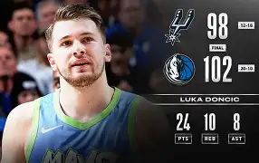 开云入口-独行侠直播在线观看