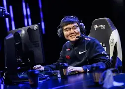 开云入口-独行侠直播在线观看