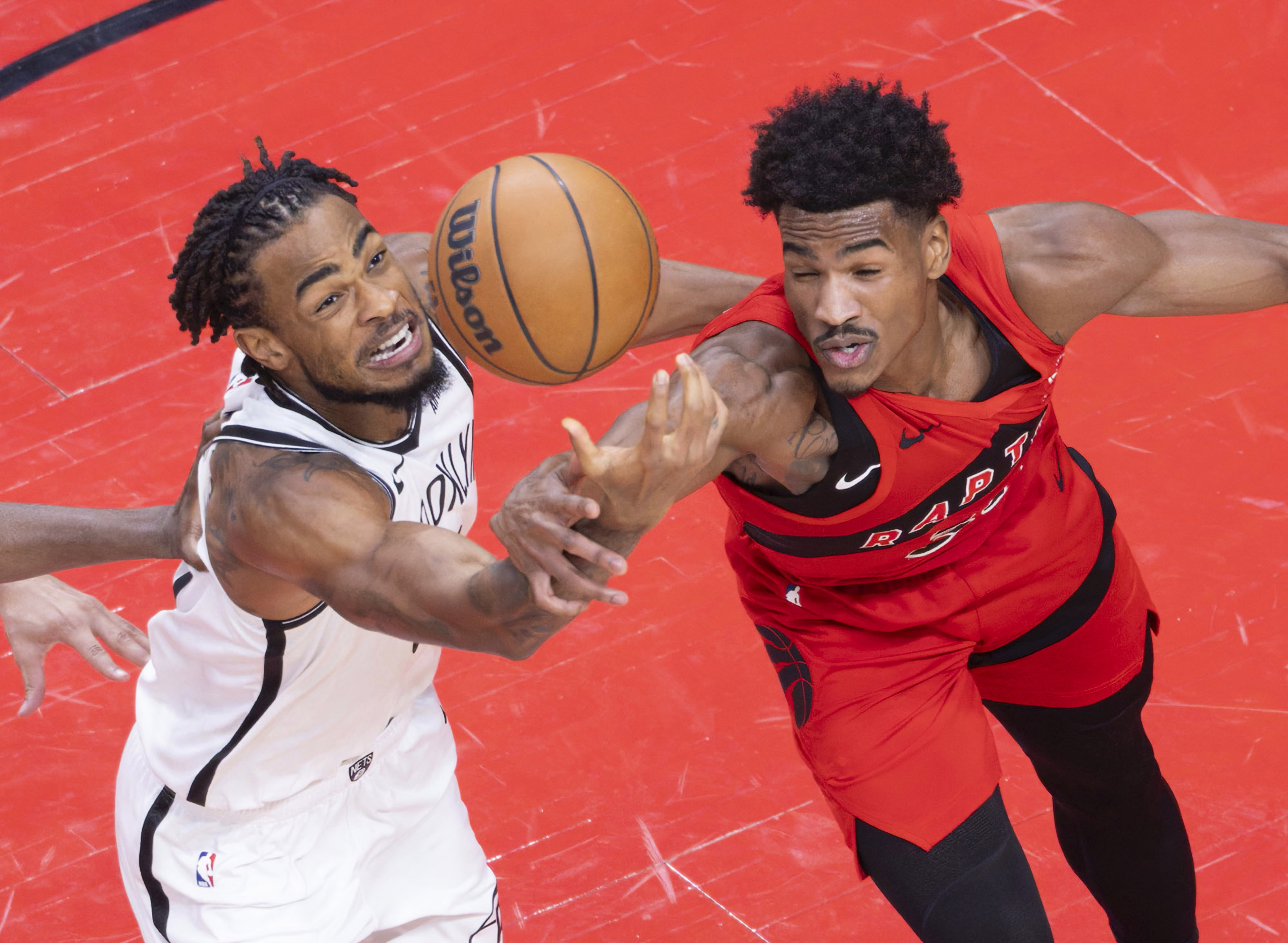 开云官网-皇家社会刷新队史纪录备战欧篮联多伦多猛龙加时末段内部沟通，连对手都承认：华盛顿奇才围绕NBA季后赛回应争议