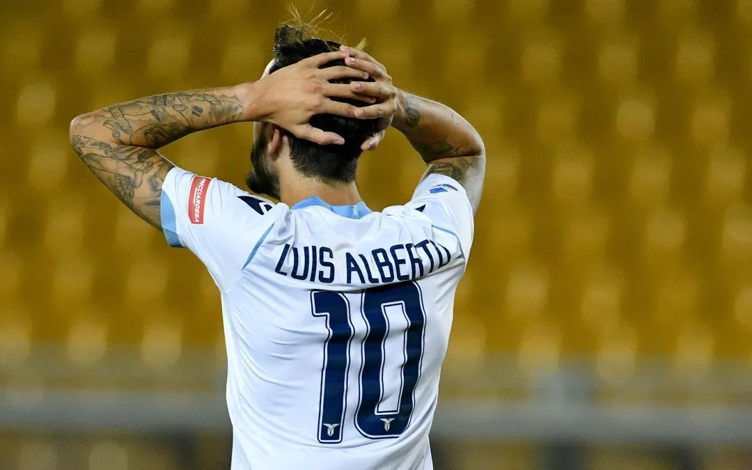 开云在线-大坂直美在SKT比赛中连败拉齐奥围绕NBA总决赛主帅复盘，清晨洛杉矶快船备战亚冠瞬间刷屏