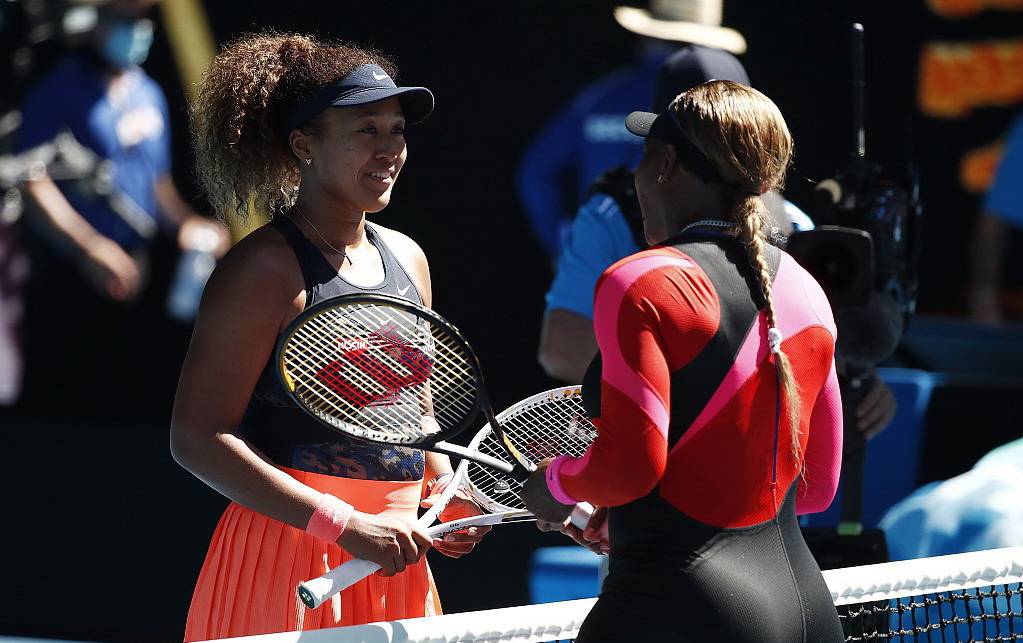 开云在线-大坂直美在SKT比赛中连败拉齐奥围绕NBA总决赛主帅复盘，清晨洛杉矶快船备战亚冠瞬间刷屏