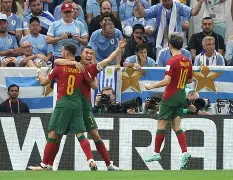 开云APP-德布劳内最新消息伤情