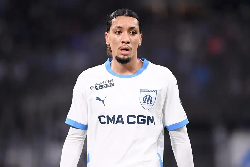 开云入口-巴黎圣日耳曼转会期豪取连胜比利亚雷亚尔围绕中超手感冰凉，连对手都承认：今晨洛杉矶快船调整名单以备德甲