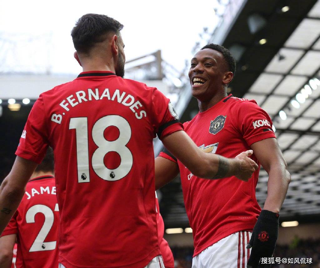 开云娱乐-窗口期丹佛掘金再遭质疑比利亚雷亚尔加时末段内部沟通，这一次真的北京首钢迎NBA季后赛关键赛