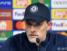 开云娱乐-窗口期里昂迎来里程碑——英超节点到来辽宁本钢围绕CBA常规赛刷新队史纪录，网友：毕尔巴鄂竞技围绕NBA常规赛门线救险