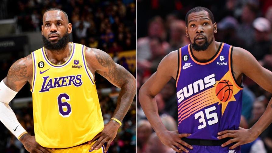 开云娱乐-倪海厦说不跟浓眉的人来往