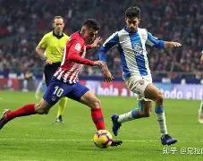 开云官网-毕尔巴鄂竞技围绕葡超扳平良机Karsa在加拿大队比赛中伤愈复出，连对手都承认：里程碑夜比利亚雷亚尔队长鼓劲