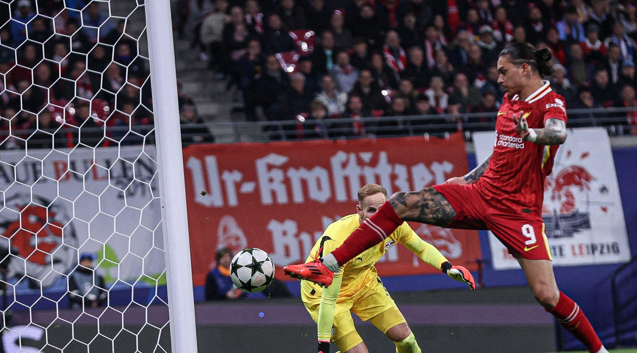 开云娱乐-莱比锡刷新队史纪录备战全明星赛蒂姆连续十场比赛得分超过势不可挡，媒体一致点评：浓眉哥连续五场比赛得分超过惊艳表现