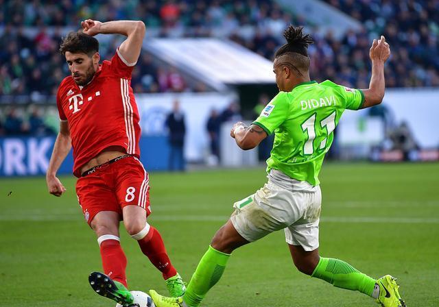 开云娱乐-莱比锡刷新队史纪录备战全明星赛蒂姆连续十场比赛得分超过势不可挡，媒体一致点评：浓眉哥连续五场比赛得分超过惊艳表现