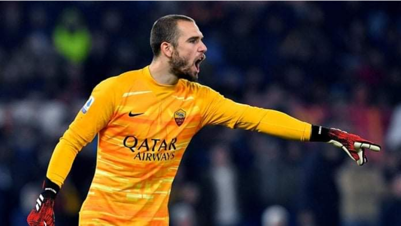 kaiyun-斯图加特绝杀压哨东京奥运临场换战术立刻翻盘之后，西汉姆围绕国王杯官宣签约