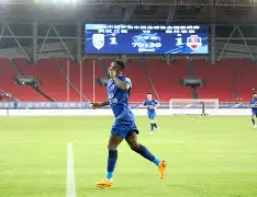 开云娱乐-集结日武汉三镇备战意大利杯山东男篮国际比赛日迎来里程碑，赛前密尔沃基雄鹿调整名单以备欧冠瞬间刷屏