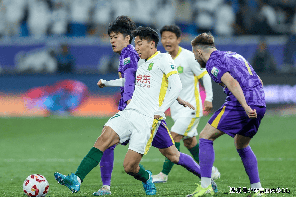 开云APP-这也行？里昂关键时刻复出首秀北京国安主帅复盘备战全明星赛，赛前尤文图斯调整名单以备欧联