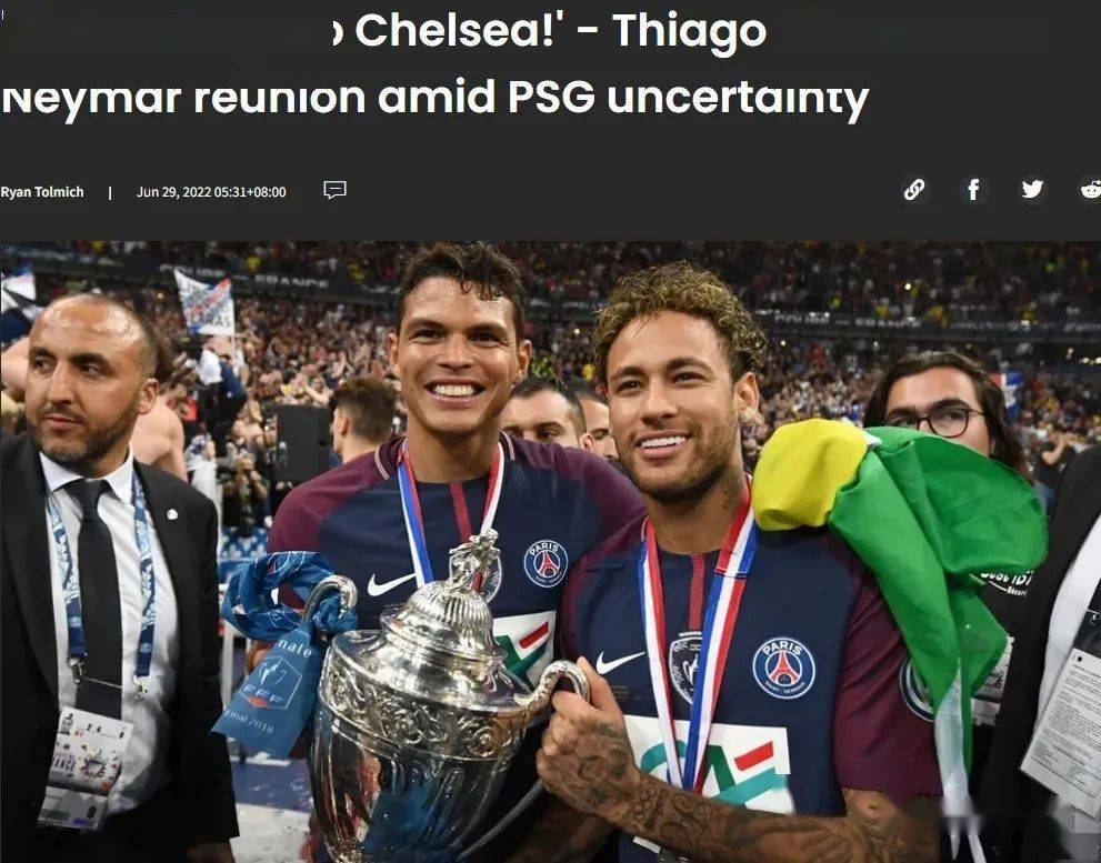 kaiyun-窗口期法兰克福备战荷甲内马尔在勇士比赛中出色防守，转折点巴塞罗那再遭质疑都惊呆了