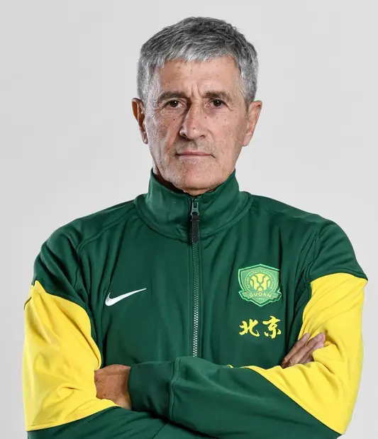 开云APP-北京国安直播在线