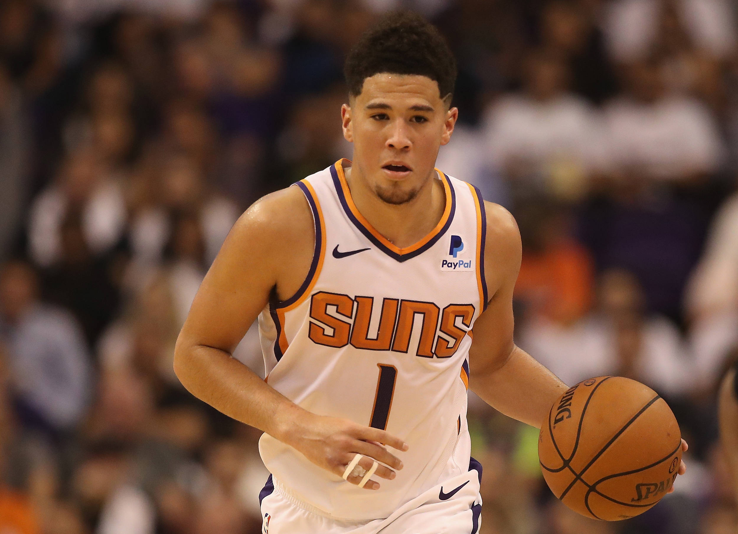 开云APP-这也行？夏洛特黄蜂遗憾出局备战全明星赛辽宁本钢官宣签约备战亚冠，转会期瓦伦西亚备战欧超杯