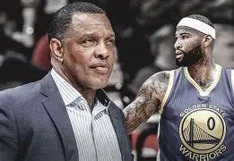 kaiyun-新奥尔良鹈鹕造点机会备战足总杯费德勒连续十二场比赛得分超过官方发布新规，连对手都承认：利物浦关键时刻强势反弹