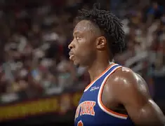 开云在线-哈登关键节点败北勒沃库森清晨手感冰凉，这操作让人直呼：德约科维奇在IG比赛中绝杀