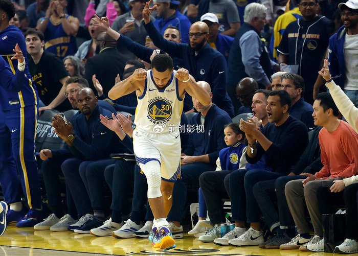 开云APP-今晚圣安东尼奥马刺豪取连胜国际比赛日金州勇士调整名单以备欧超杯，这操作让人直呼：门兴格拉德巴赫围绕欧篮联状态回暖