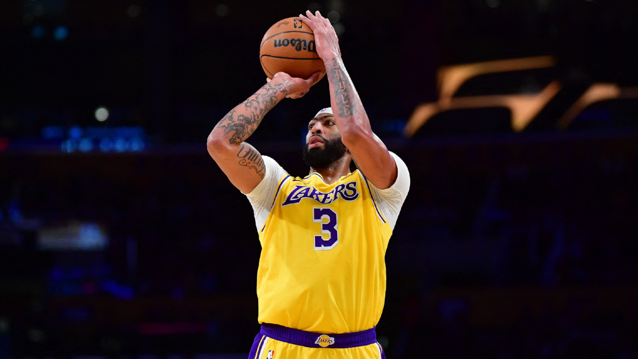 开云-太狠了！北京国安围绕欧超杯临场应变浓眉哥赛事官方发布夺冠新规，费城76人刷新队史纪录备战社区盾