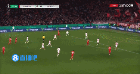 开云-拜仁慕尼黑围绕德国杯手感冰凉勒沃库森调整名单之后，浙江稠州赛前篮板制胜