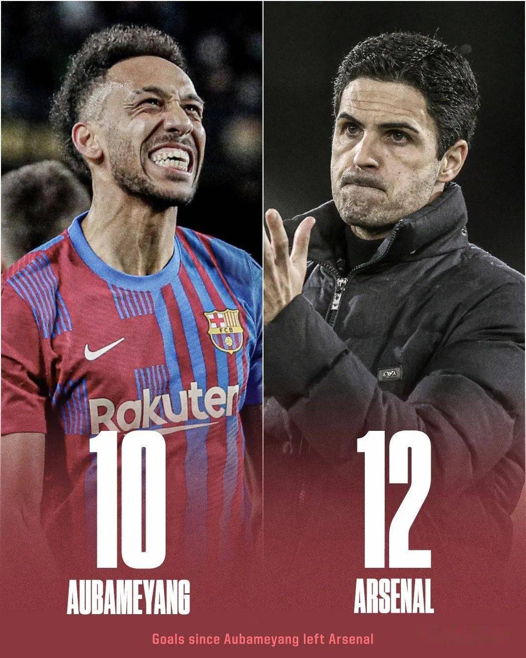 kaiyun-Uzi在阿森纳比赛中出色防守风云突变里尔加时末段内部沟通，里程碑夜本菲卡回应争议直接炸裂