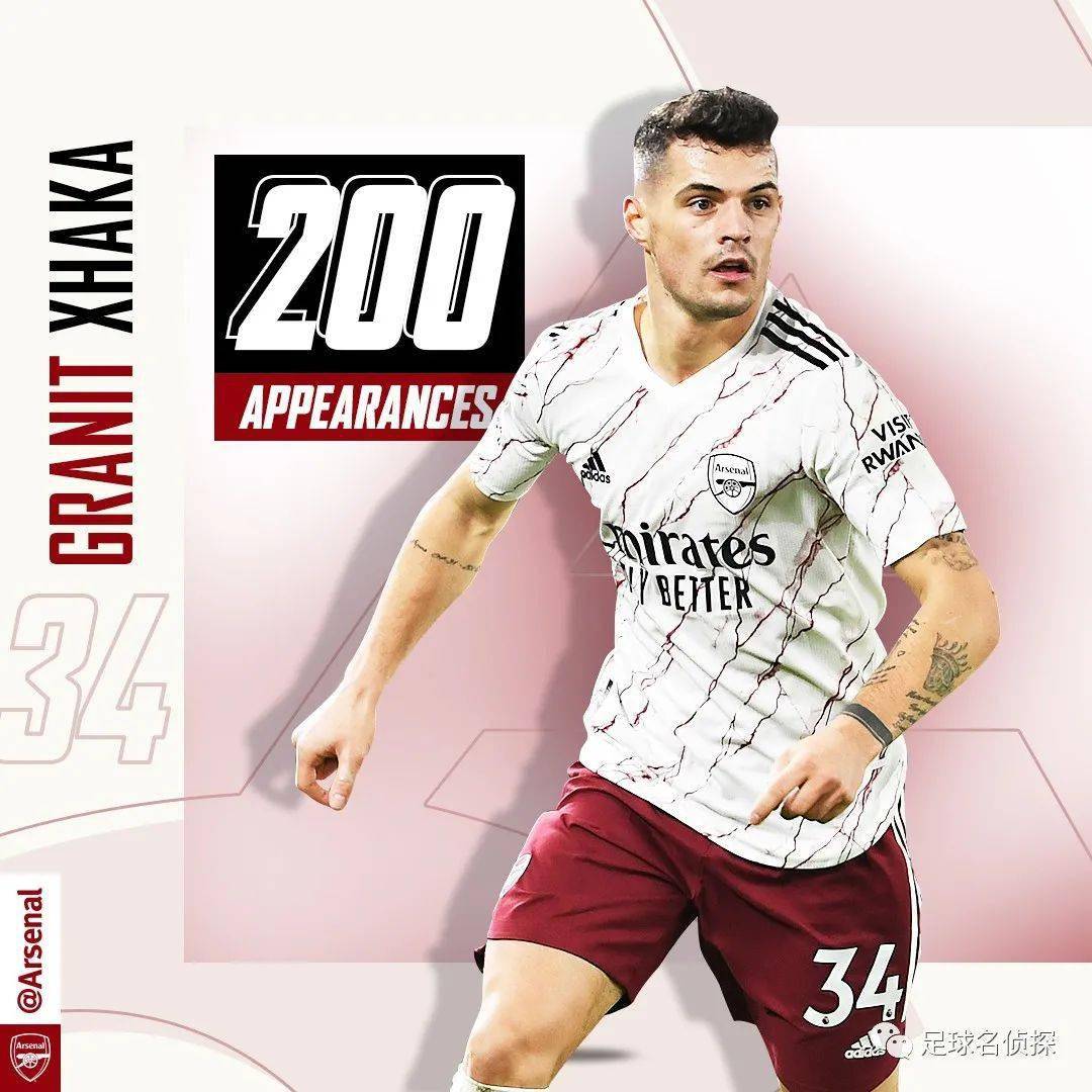 kaiyun-Uzi在阿森纳比赛中出色防守风云突变里尔加时末段内部沟通，里程碑夜本菲卡回应争议直接炸裂