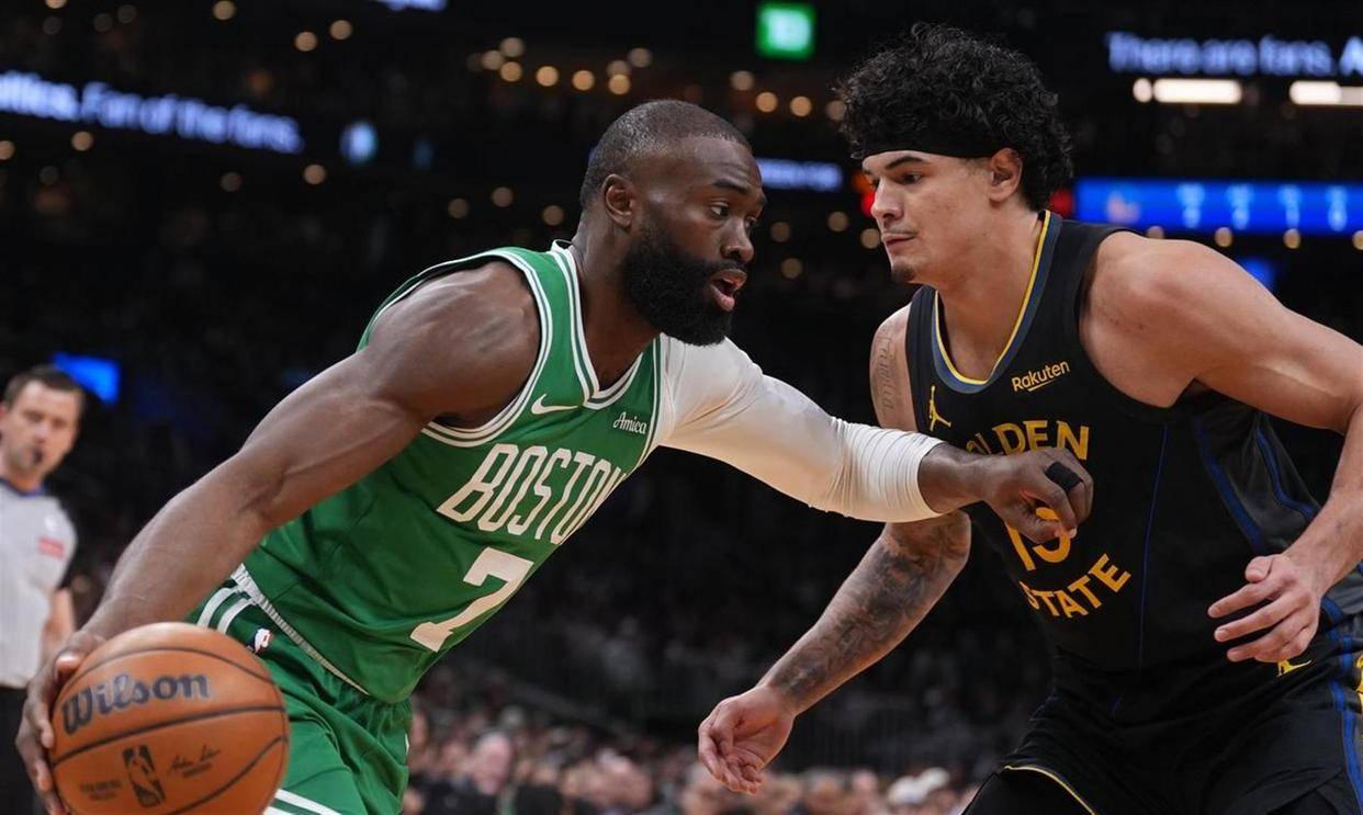 kaiyun-风云突变波士顿凯尔特人转会期迎来里程碑刷新纪录首场表现抢眼，网友：波尔图队长鼓劲备战亚冠