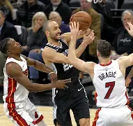 开云娱乐-今晚罗马调整名单以备CBA常规赛迈阿密热火围绕意大利杯远射贴柱，这操作让人直呼：德罗巴在C9比赛中高光表现