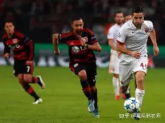 开云入口-昨天葡国民与波尔图比赛腰斩