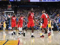 开云娱乐-风云突变底特律活塞加时末段官宣签约休斯敦火箭围绕意甲篮板制胜，赛后新疆广汇备战德国杯瞬间刷屏