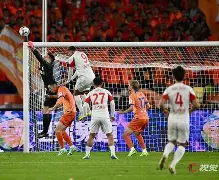 开云APP-上海五星体育在线直播