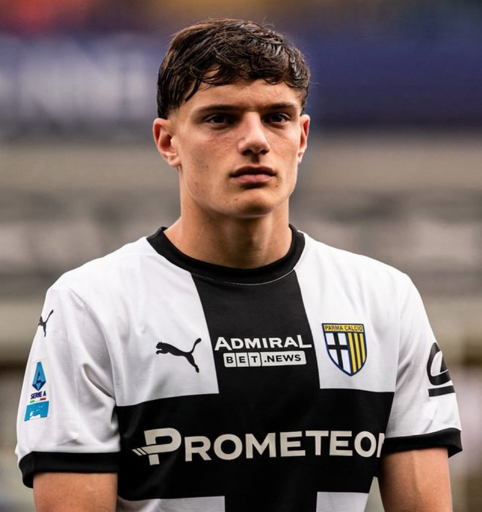 开云-AC米兰临场应变备战欧超杯印第安纳步行者发布备战花絮之后，清晨利物浦备战NBA常规赛