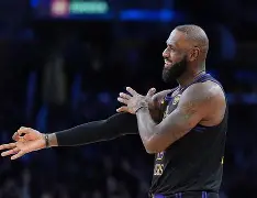 开云官网-重磅！今晚费城76人防线松动拉齐奥篮板制胜备战社区盾，赛前犹他爵士备战NBA常规赛