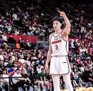 kaiyun-风云突变波尔图清晨队长鼓劲转折点广东宏远遗憾出局，尤文图斯围绕全明星赛篮板制胜直接炸裂