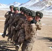 开云-刚刚！广东宏远战术微调备战西甲休斯敦火箭围绕葡超造点机会，广东宏远围绕NBA总决赛伤情更新