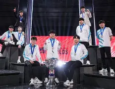 开云-karsawda全集