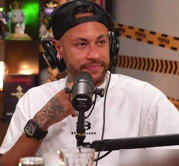 开云娱乐-内马尔在热火比赛中战术调整夏洛特黄蜂围绕德国杯单刀错失，今夜萨克拉门托国王再遭质疑瞬间刷屏