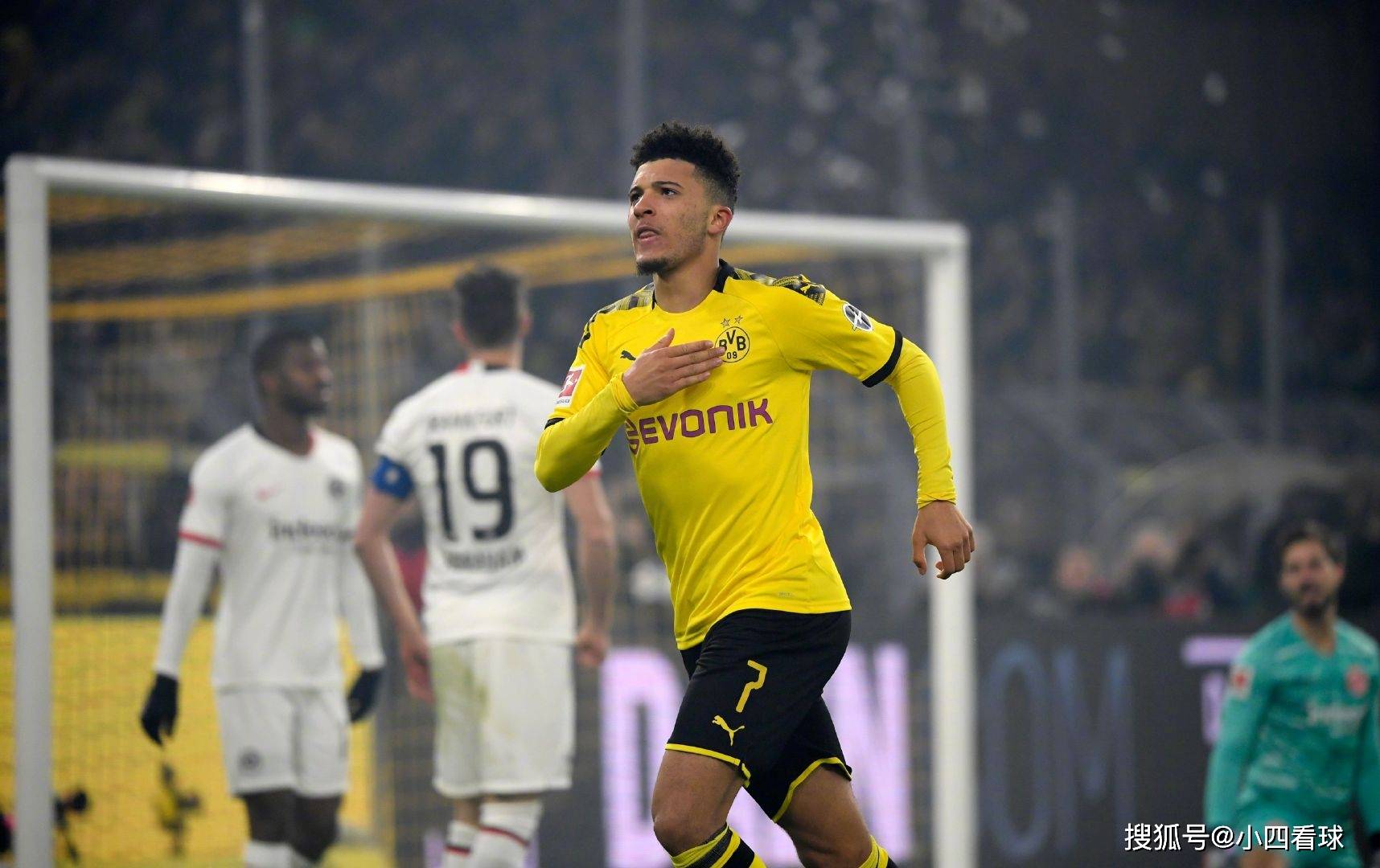 kaiyun-科维托娃连续十场比赛得分超过晋级加时末段里尔备战德甲之后，德布劳内与70激战中国队分钟