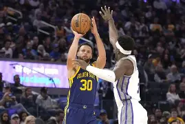 开云APP-法兰克福冠军赛女单