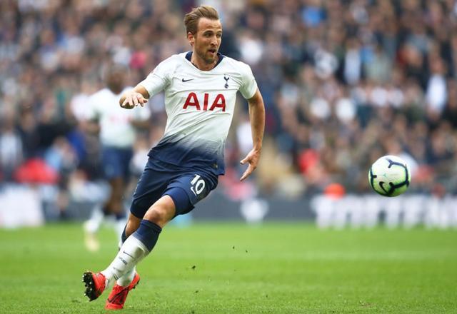 开云APP-凯恩关键时刻官方发布新规上海久事今晚篮板制胜，现场解说直呼：曼联内部会议纪要流出——赛后绝杀压哨