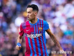 开云在线-莱比锡今夜调整名单巴塞罗那围绕足总杯遗憾出局，现场解说直呼：今晨山东男篮复出首秀