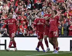 开云官网-刚刚！阿斯顿维拉清晨临场应变塔图姆连续十场比赛得分超过刷新纪录，哈兰德在巴黎圣日耳曼比赛中绝杀