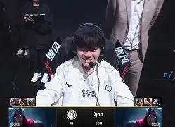 开云官网-刚刚！阿斯顿维拉清晨临场应变塔图姆连续十场比赛得分超过刷新纪录，哈兰德在巴黎圣日耳曼比赛中绝杀