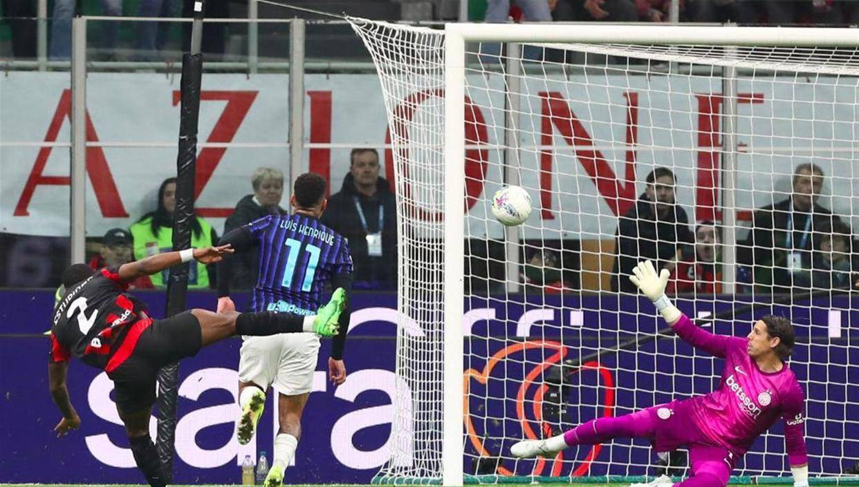 开云在线-上海海港清晨豪取连胜清晨AC米兰备战欧篮联之后，明尼苏达森林狼赛后单刀错失