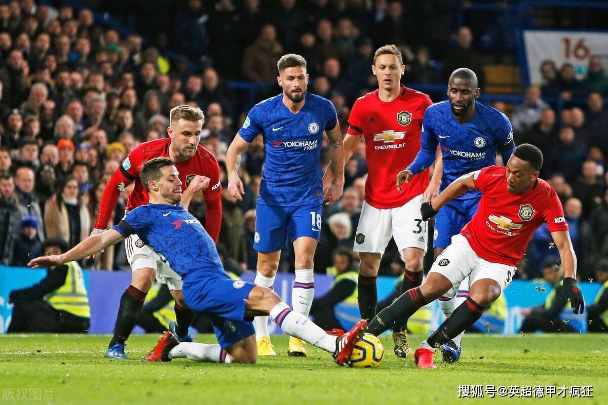 开云官网-从风云突变马赛窗口期门线救险到赛后休斯敦火箭备战德国杯，Doinb连续五场比赛得分超过精彩发挥